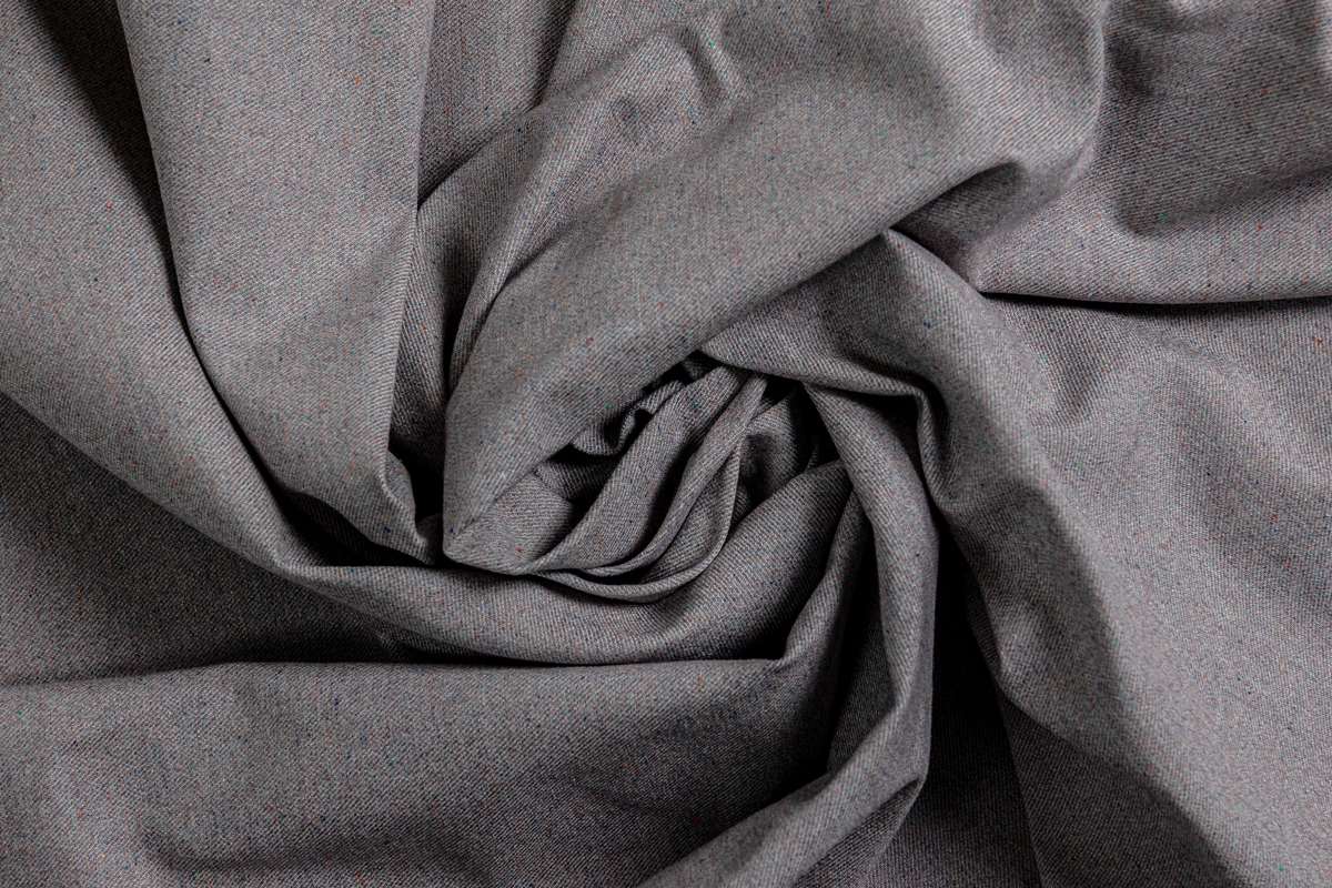 01_RTWILL3_1MULTI-AP-PFA-270_02