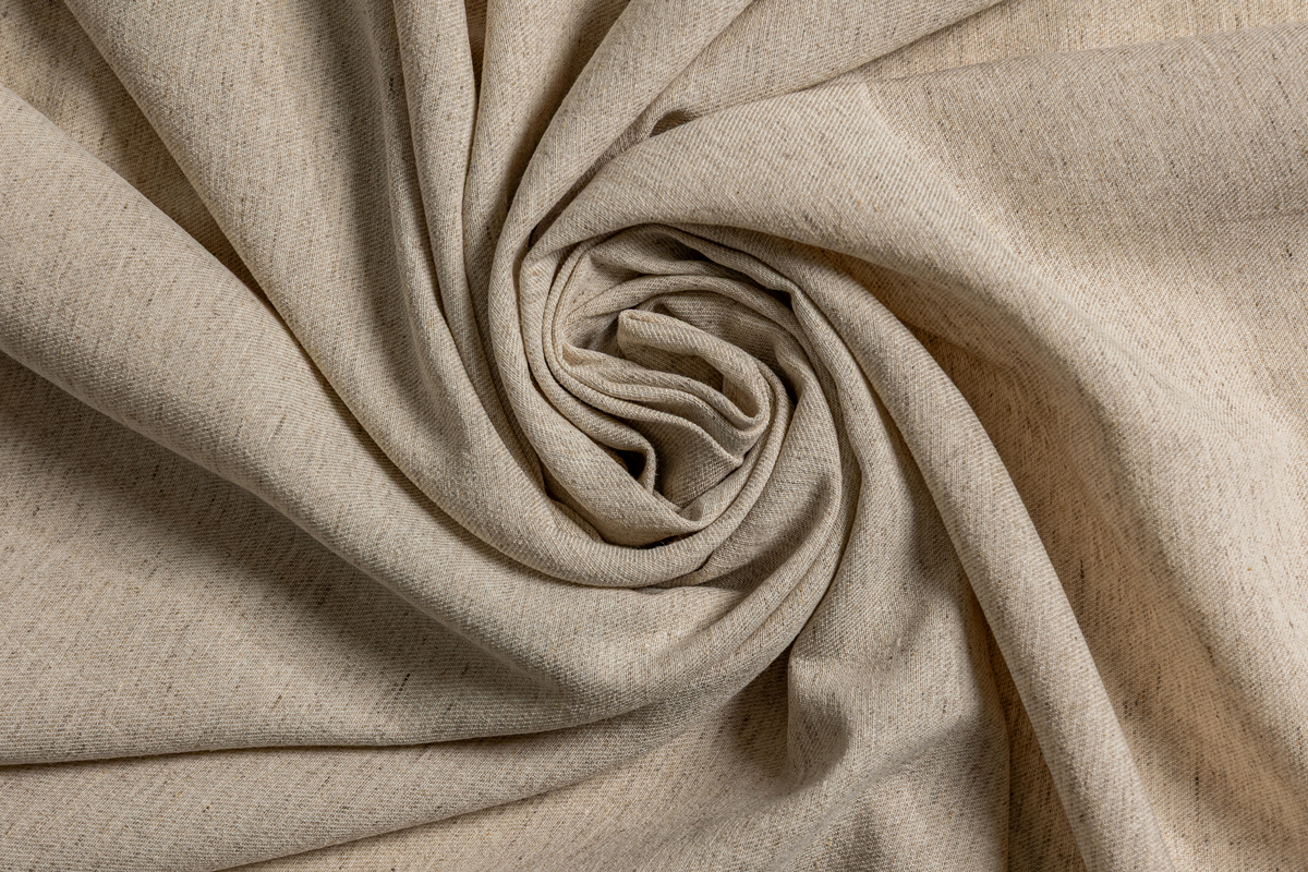 07_COTLINTWILL3_1-190_02