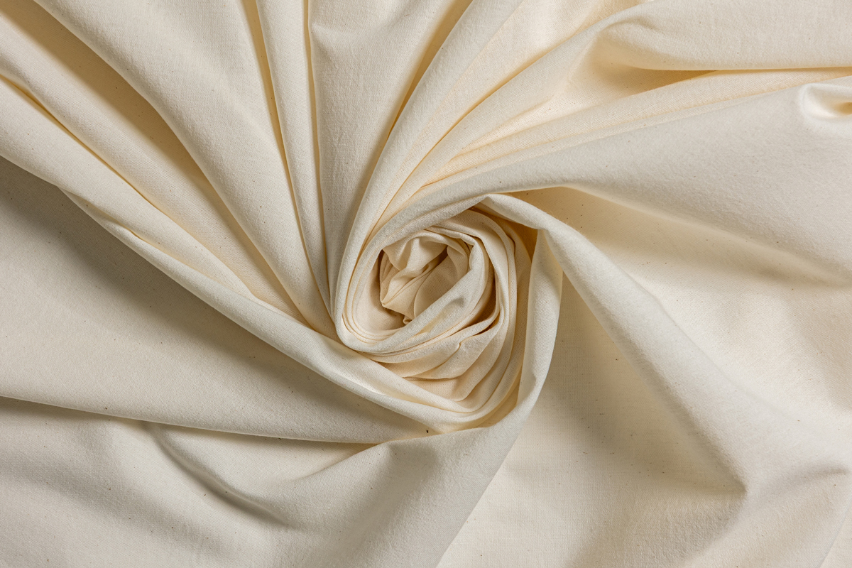 09_BAMBOPLAIN-135_02