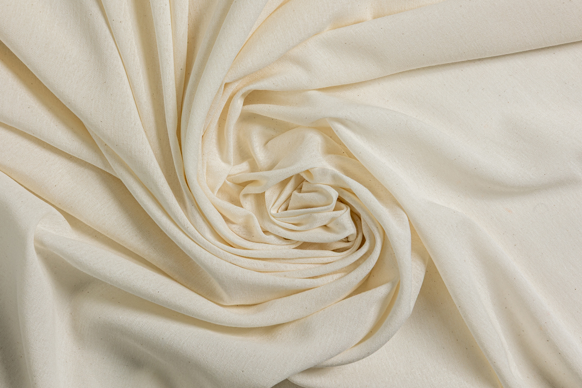 12_ECOVEROPLAIN-134_02