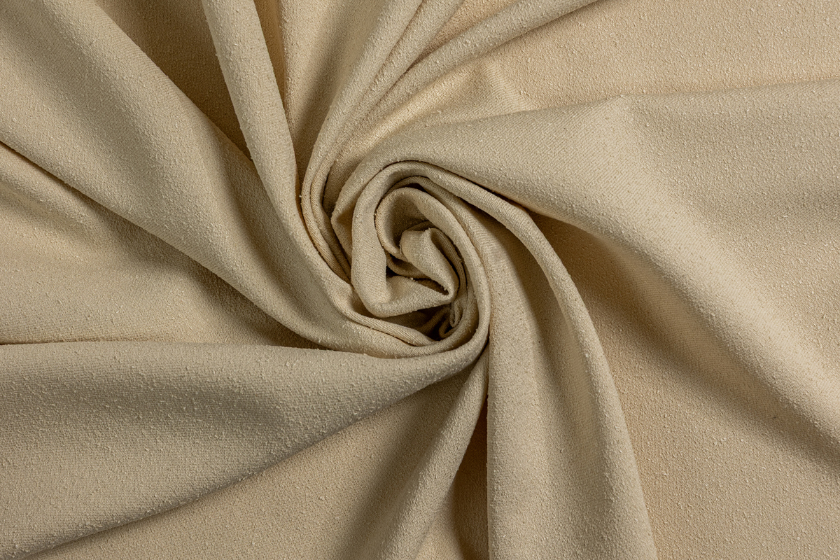 18_WOOLWILL3_1-5239_02