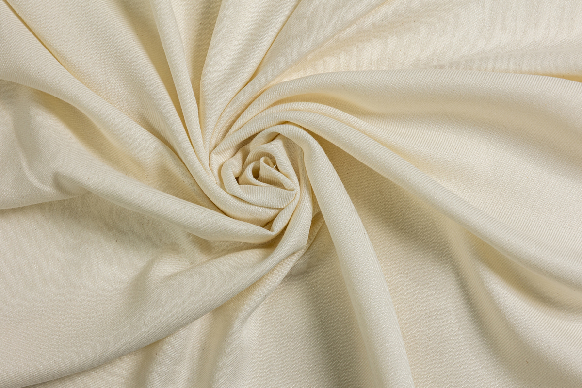 22_BAMBOTWILL2_2-5595_02