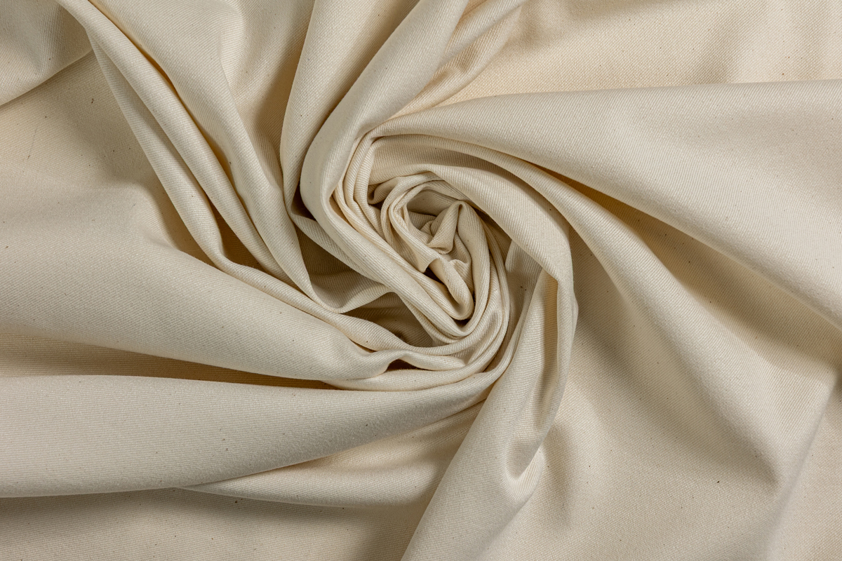 23_BAMBOTWILL3_1-5594_02