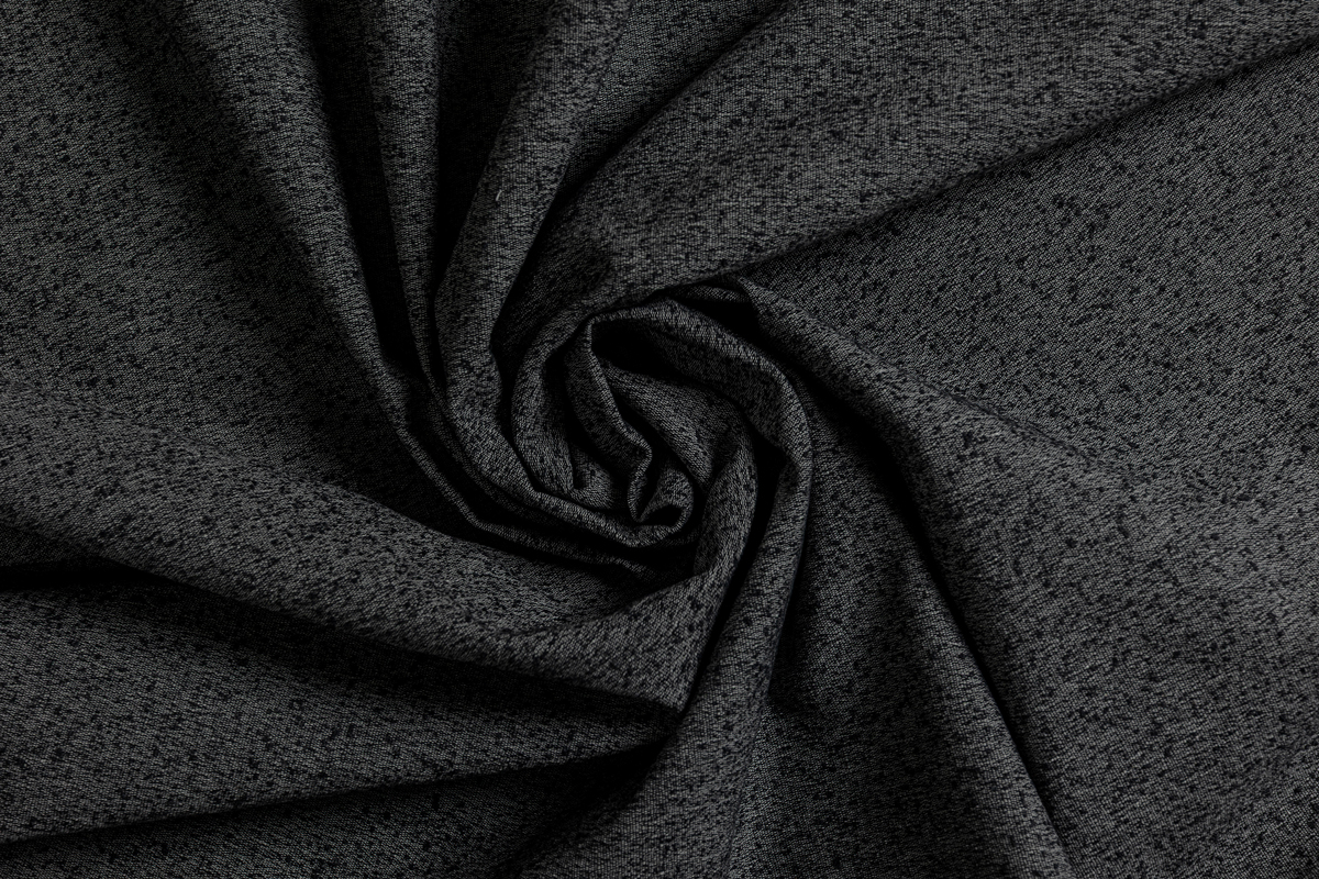 26_RTEXPLAIN-5662_02